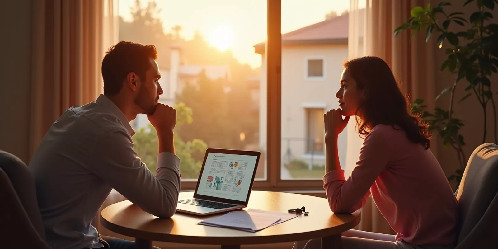 Comprar o Rentar: Decisiones Inmobiliarias 2026