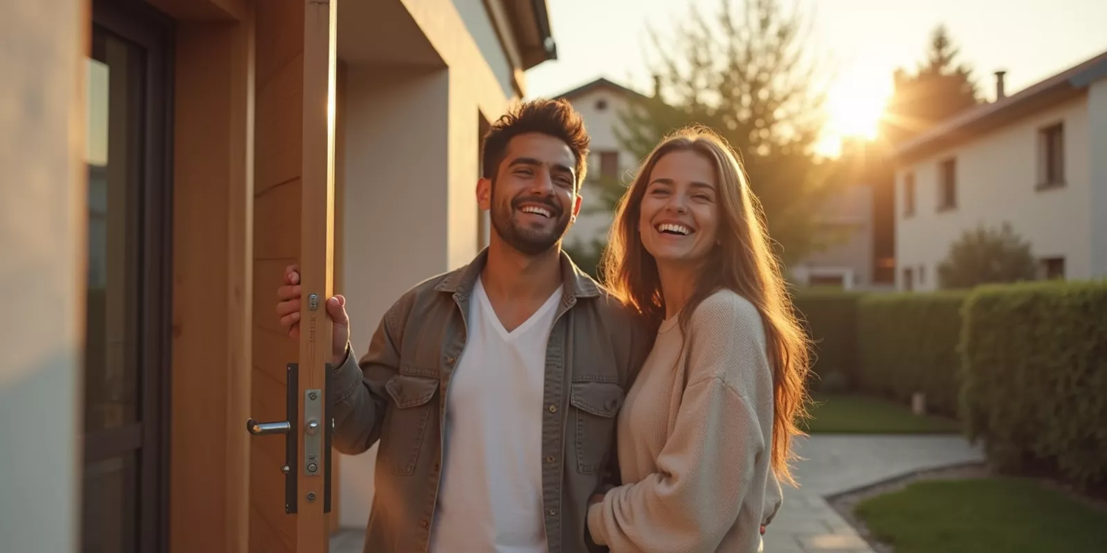 Cuántas Personas Pueden Comprar una Casa