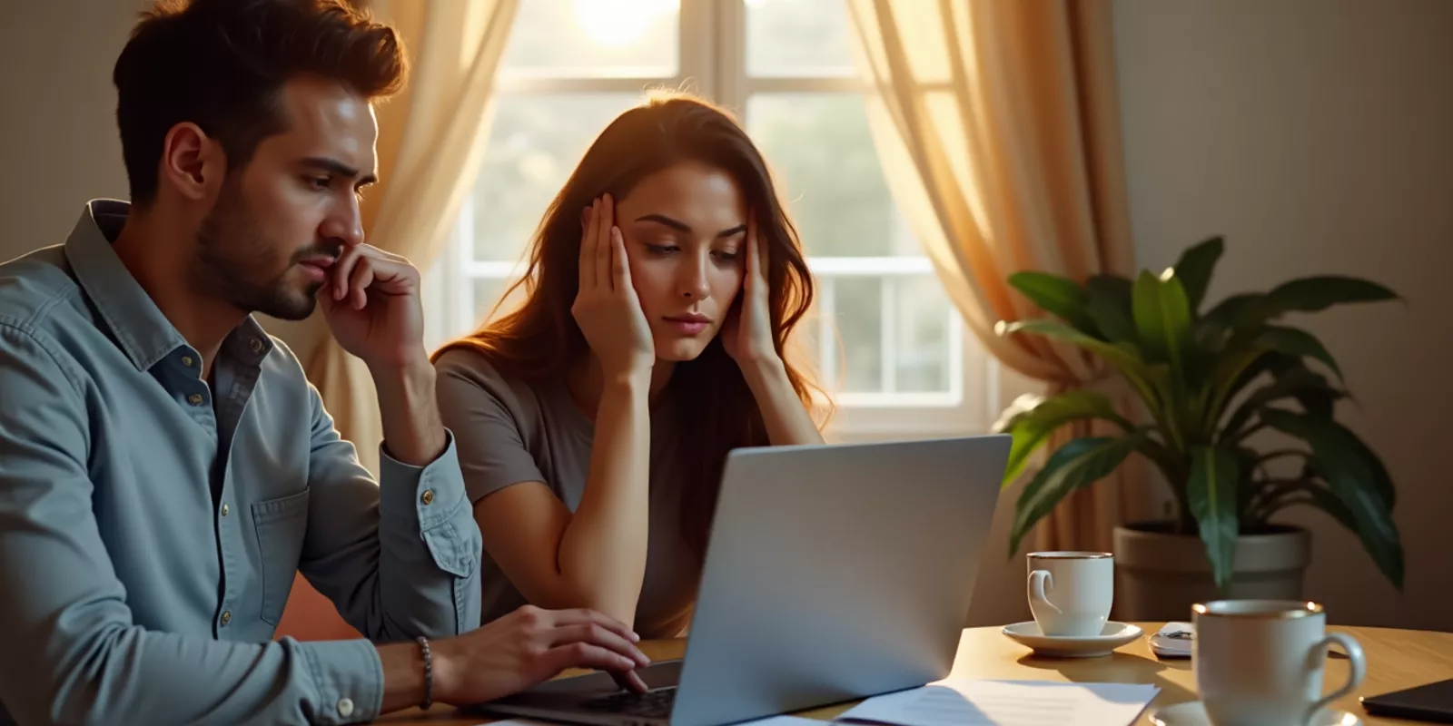 Cómo Evitar Fraudes Inmobiliarios Efectivamente