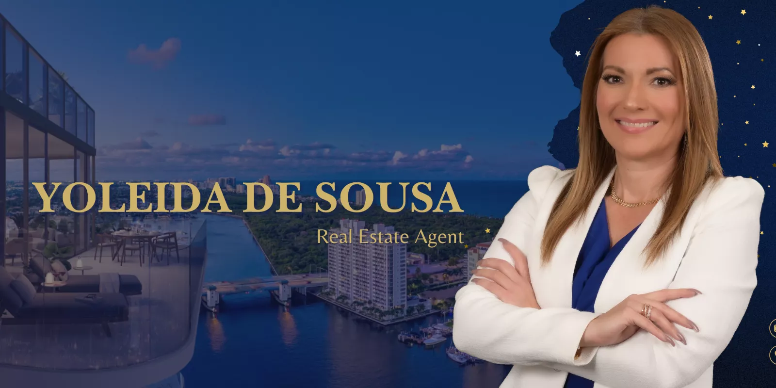 Casa nueva o usada: ¿Cuál es la mejor opción?
