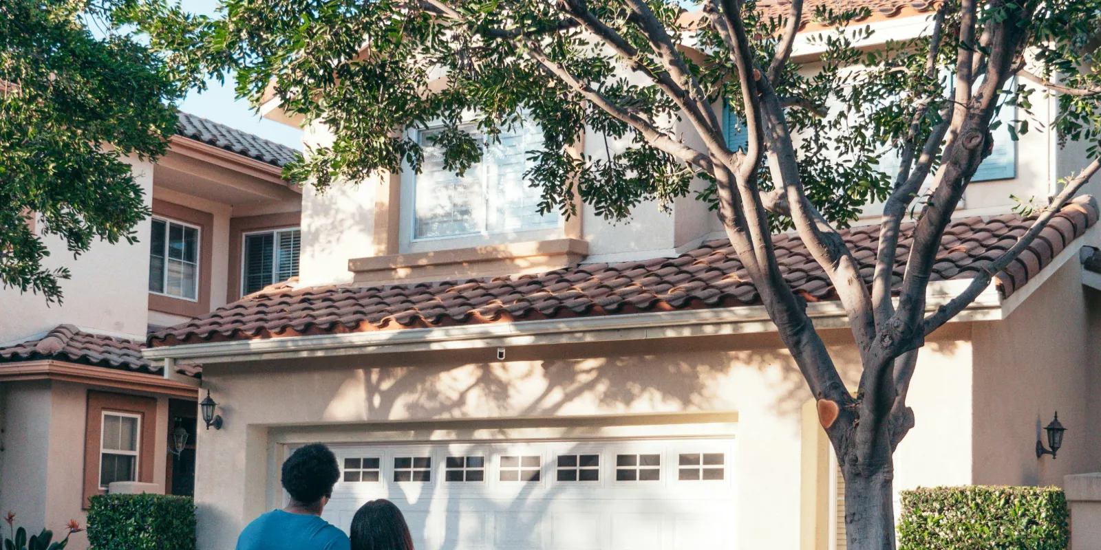 Compra de Propiedades: Claves para el Éxito Inmobiliario