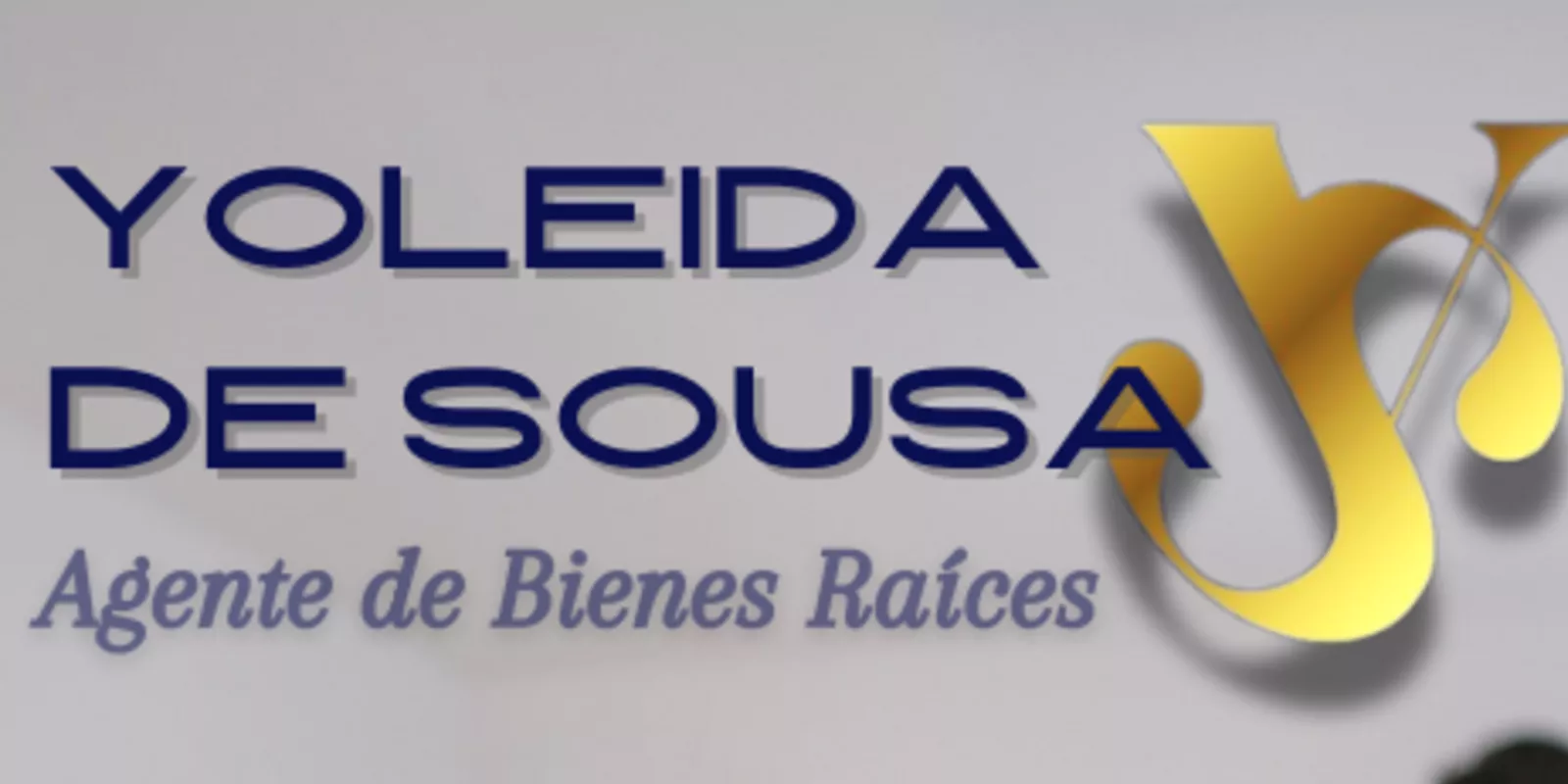 Compra de Propiedades en Conjunto: Guía Práctica