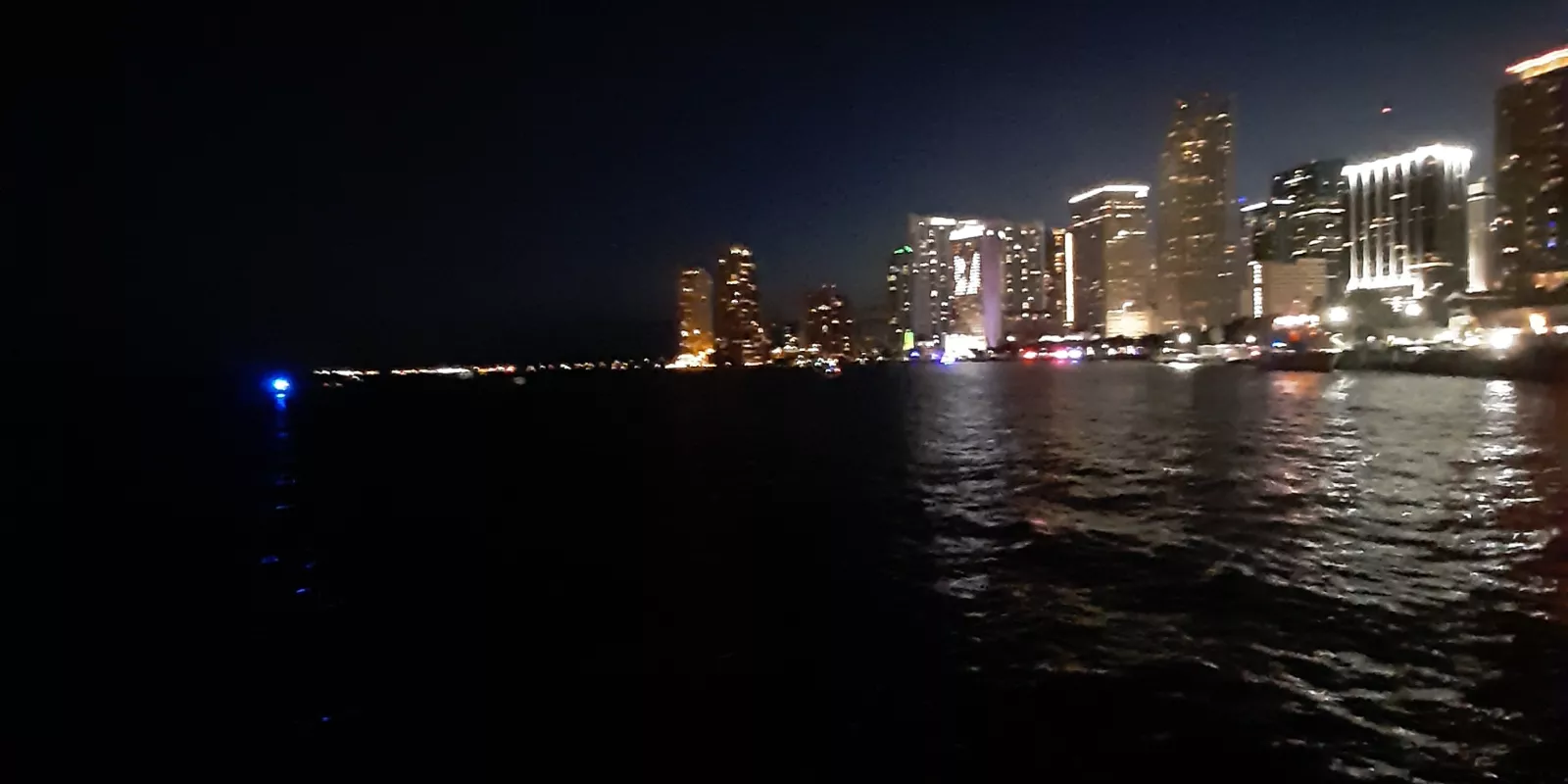 Documentos esenciales para comprar propiedad en Miami