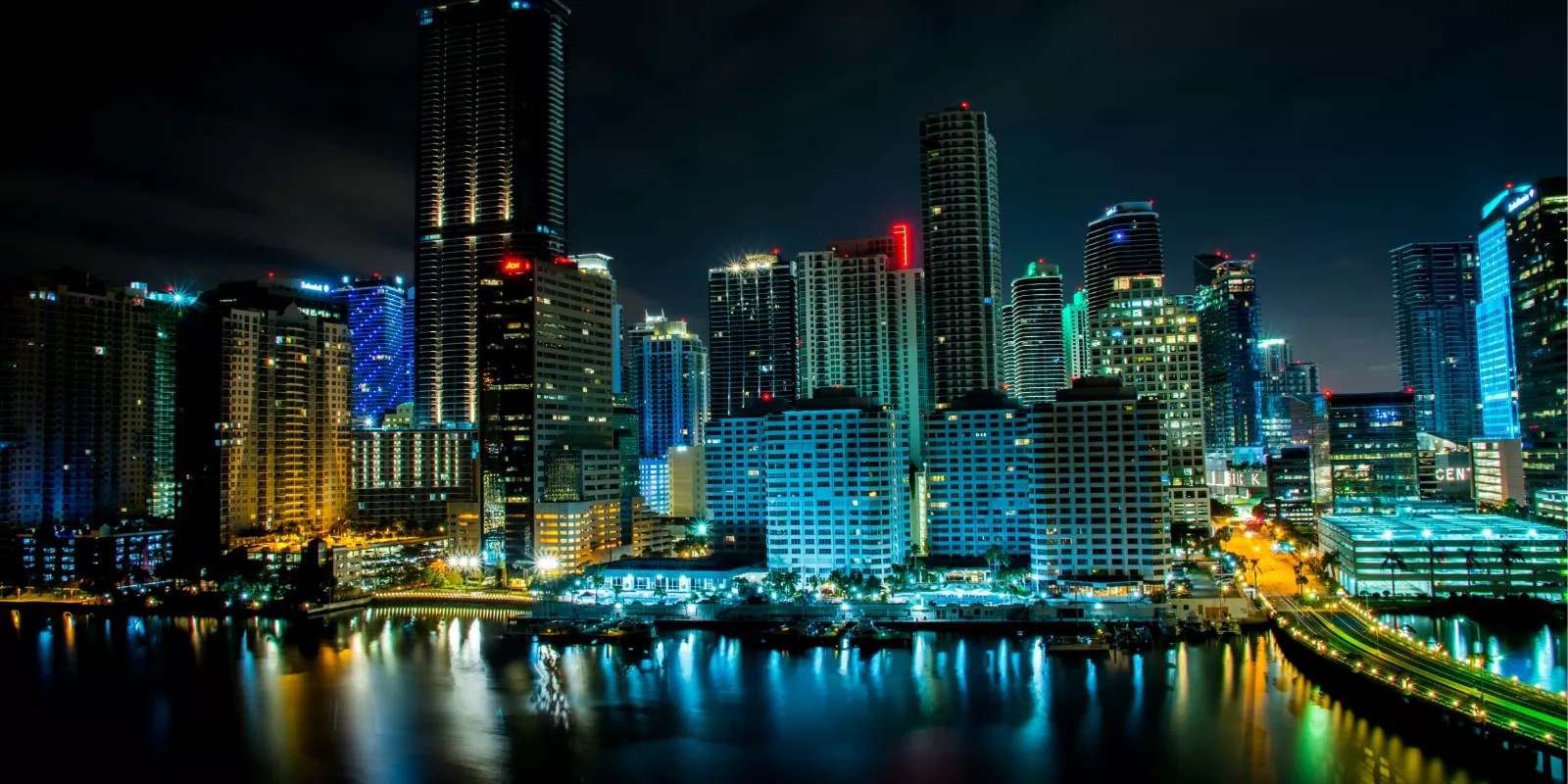 Comprar propiedad en Miami: ¿Ahora o después?