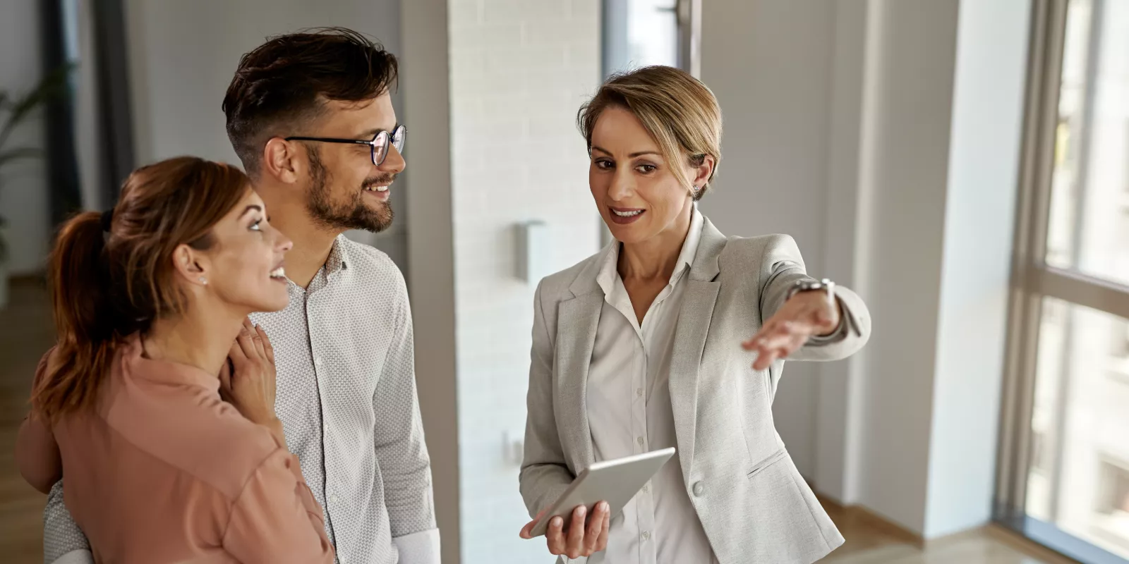 Programas FHA en Florida: Acceso a tu Vivienda